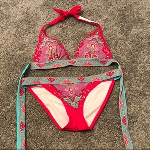 Swimsuit NWT. Small.